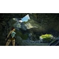 thumbnail image 3 of Tomb Raider I-III Remastered Starring Lara Croft (Switch), 3 of 9