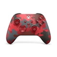 thumbnail image 1 of XBOX Wireless Controller – Daystrike Camo Special Edition for XBOX Series X|S, XBOX One, and Windows Devices, 1 of 7