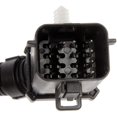 thumbnail image 2 of Dorman 600571 Moteur de Boîte de Transfert pour l'Expédition Ford 2012-2017, 2 of 4