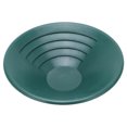thumbnail image 2 of Gold Sieve Tray, Gold Classifier Gold Panning Pan 260mm  For Rivers For Mountainous Areas For Creeks, 2 of 8