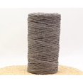 thumbnail image 1 of 460g/lot Raffia Straw Yarn Handmade Knitting Summer Hat Bags Crocheting Yarn For Handcrafts Material, 1 of 7