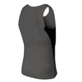 thumbnail image 1 of Windproof Cycling Vests Men Riding Bike Sleeveless Tank Top Tee Shirt, 1 of 2