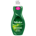 thumbnail image 1 of Palmolive Strength Dish Soap 591mL, 1 of 10