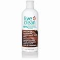 thumbnail image 1 of Live Clean Savon à Mains Liquide à l'Huile d'Argan, 1 of 5