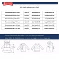 thumbnail image 2 of Robes Tutu pour Filles en Liquidation Robe pour Enfants Fille Robe Princesse Sans Manches Robe en Tulle à Fleurs Jupe-Robe Robe d'Halloween pour Enfants Robe Tutu pour Filles Rose Nouveau, 2 of 9