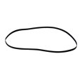 thumbnail image 1 of 40cm Rubber Turntable Belt Phonograph Record Player Belt for Record Player, 1 of 8