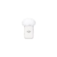 thumbnail image 1 of DJI Mic 2 Transmitter (Pearl White), 1 of 1