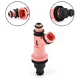 thumbnail image 1 of 1pcs Injecteurs de Carburant 23250-50030 pour Lexus GS400 GS430 LS430 SC400 SC430 4.3L, 1 of 12