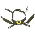 thumbnail image 2 of Durable Chin , Hanging ,Adjustable Lanyard with Screws for Sport ,Outdoor ,Hunting , Accessories , Green, 2 of 8
