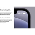 thumbnail image 4 of Apple Iphone 12 Mini 128 Go / Téléphone Intelligent Déverrouillé d'Usine Remis à Neuf, 4 of 6