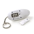 thumbnail image 4 of Catit Laser Cat Toy, 4 of 5
