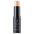 thumbnail image 1 of Faces Canada Ultime Pro Blend Finity Stick Foundation, Ivory 01, 10G, 1 of 3