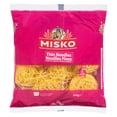 thumbnail image 1 of MISKO NOUILLES FINES, 1 of 4
