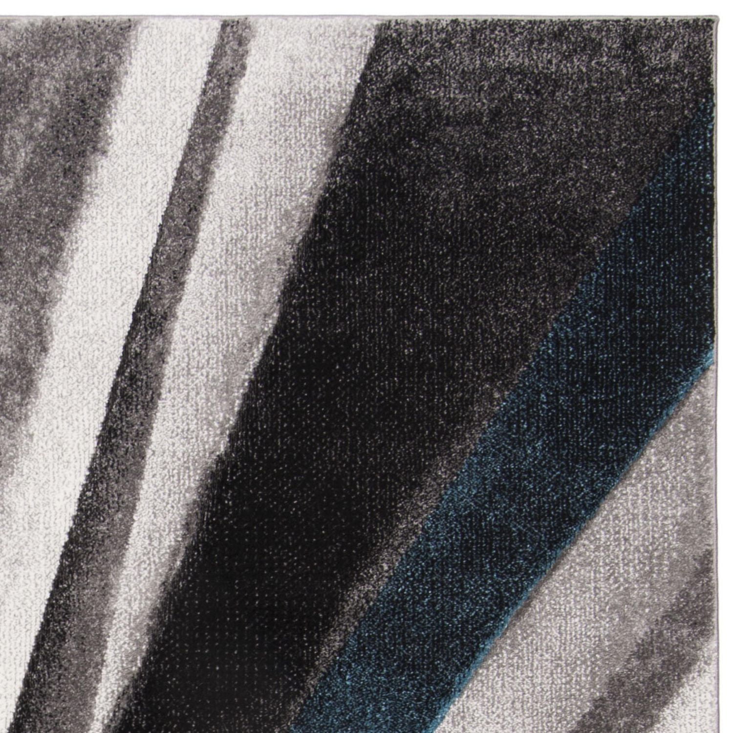 Safavieh Hollywood Jennifer Tapis Abstrait