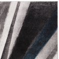 thumbnail image 5 of Safavieh Hollywood Jennifer Tapis Abstrait, 5 of 5