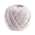 thumbnail image 1 of Blarkrus Cooking String Cooking Rope Food Safe Kitchen Cotton Twine, 1 of 7