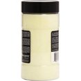 thumbnail image 3 of Ranger Émail Ultra Épais Embossé 6oz-Transparent - SUZ09283, 3 of 5