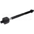 thumbnail image 3 of Dorman Chassis Tie Rod Extrémité TI92290PR Premium; Remplacement OE; Acier; avec Rotule/écrou, 3 of 4