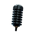 thumbnail image 4 of HLONK 3 Pcs Stabilisateur d'Arc Composite TP612 Accessoires d'Arc de Chasse et de Tir à l'Arc, 4 of 6