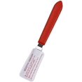 thumbnail image 2 of Scotty Peeler Label & Sticker Remover - SP-2 Metal Blade with Protective Cover (Set of 2) Home & Kitchen, 2 of 4