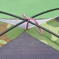 thumbnail image 3 of fastboy Polyester Experience Waterproof Camping Tent Sturdy And Durable Outdoor Camping Tent One Person Tent, 3 of 6