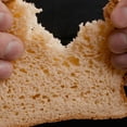 thumbnail image 3 of Greater Than Gluten, Gluten-Free White Bread Mix, 3-Pack (1.36 kg), 3 of 8