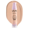 thumbnail image 4 of NYX Professional Makeup, Bare With Me, Serum Concealer, 4 of 8