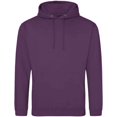 thumbnail image 1 of Awdis Sweat à Capuche Adult College, 1 of 2