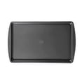 thumbnail image 4 of Pillsbury Non-Stick Large Cookie Sheet, 4 of 6
