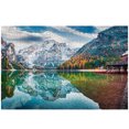 thumbnail image 2 of Adults Puzzles 1000 Piece Large Puzzle Game Interesting Toys Personalized Gift, 2 of 7