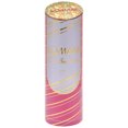 thumbnail image 3 of Lomani So Beautiful par LomaniEau de Parfum Vaporisateur 3.3 oz, 3 of 4