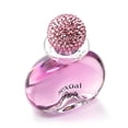 thumbnail image 5 of Michel Germain Sexual Paris Eau de Parfum Spray 125ml, 5 of 5