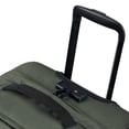 thumbnail image 2 of Sac de sport American Tourister Urban Track 27, 2 of 5