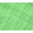thumbnail image 5 of oneOone Cotton Flex Light Green Fabric Abstract Texture Fabric For Sewing Printed Craft Fabric By The Yard 40 Inch Wide, 5 of 5