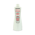 thumbnail image 1 of Gel Douche Exfoliant Éclaircissant Ht26 Preparation, 1 of 1
