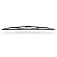 thumbnail image 1 of SCRUBBLADE Windshield Wiper Blade for 2013-2022 Acura ILX - SB2600, 1 of 2