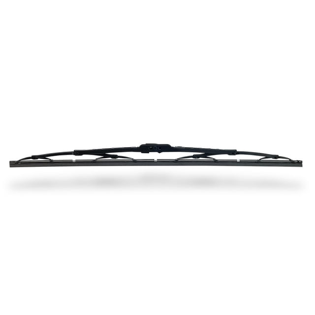 SCRUBBLADE Windshield Wiper Blade for 2013-2022 Acura ILX - SB2600