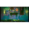 thumbnail image 2 of Marsupilami 2 Salsa Palombia (PlayStation 5), 2 of 13