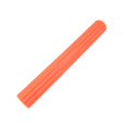 thumbnail image 1 of Handstand Flexible Exercise Bar for Grip Strength Training | Non- Rotating Bar for Tennis Elbow Resistance Workout Men Women, 1 of 7