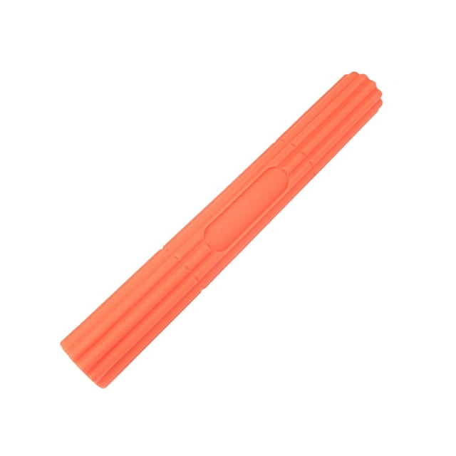 Handstand Flexible Exercise Bar for Grip Strength Training | Non- Rotating Bar for Tennis Elbow Resistance Workout Men Women