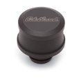 thumbnail image 1 of Edelbrock 42133 Crankcase Breather Cap, 1 of 2