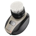 thumbnail image 4 of Remington Rasoir Remington Hyperflex Verso 5 et Tout-En-Un, 4 of 9