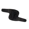 thumbnail image 3 of Sports Elbow Pads, Collision Prevention Free Size Fitness Elbow Guard  for Basketball, 3 of 8