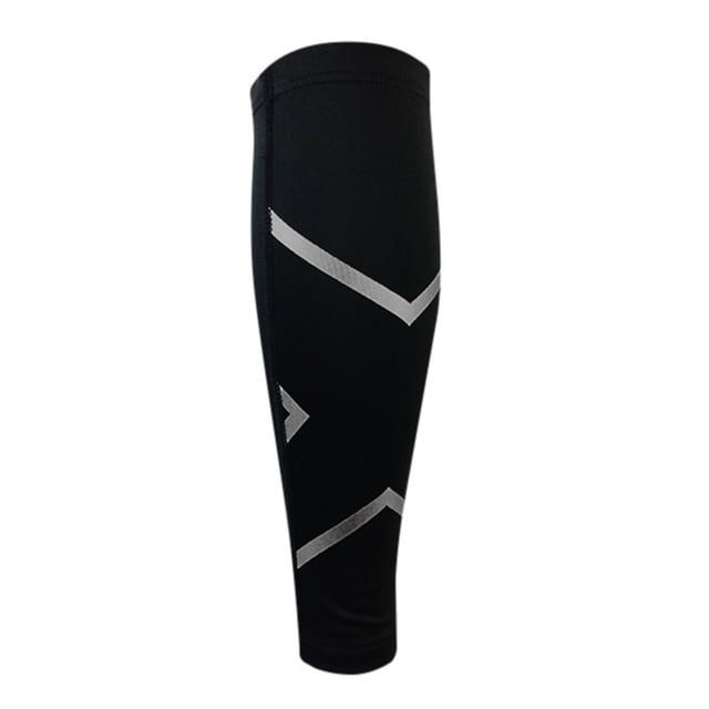 FhsagQ Socks Men's Socks Matching Lace Bra and Panty Set Calf Compression Sleeve Leg Performance Support Shin Splint & Calf Pain Relief Mens Socks Fish Net Socks for Men Satin Black XL