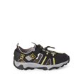 thumbnail image 1 of Ozark Trail Men's Sport Sandals, 1 of 4