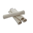 thumbnail image 3 of ACCEL Spark Plug Boot Heat Sleeve - 170086, 3 of 3