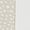 Neutral, variant on George Baby Neutral Organic Cotton Flannel Crib Sheets (2 Count)