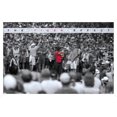 thumbnail image 1 of Tiger Woods - The Tiger Effect Wall Poster, 22.375" x 34", 1 of 4