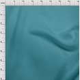 thumbnail image 3 of oneOone Silk Tabby Fabric Greek Key Geometric Print Fabric By Yard 42 Inches Wide, 3 of 4