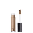 thumbnail image 1 of e.l.f Cosmetics 16hr Camo Concealer, 1 of 8